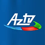 aztv android application logo